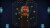 Enter Exit The Gungeon