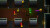 Enter Exit The Gungeon