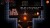 Enter Exit The Gungeon