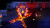 Enter Exit The Gungeon
