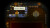 Enter Exit The Gungeon