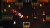 Enter Exit The Gungeon