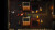 Enter Exit The Gungeon