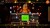 Enter Exit The Gungeon