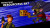 Enter Exit The Gungeon