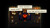 Enter Exit The Gungeon