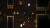 Enter Exit The Gungeon