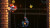 Enter Exit The Gungeon