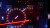 Enter Exit The Gungeon