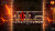 Enter Exit The Gungeon