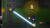 Enter Exit The Gungeon
