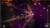 Enter Exit The Gungeon