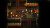 Enter Exit The Gungeon