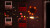 Enter Exit The Gungeon
