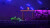 Enter Exit The Gungeon