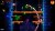 Enter Exit The Gungeon