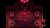 Enter Exit The Gungeon