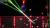 Enter Exit The Gungeon