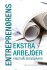 Entreprenørens Ekstraarbejder