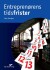 Entreprenørens Tidsfrister