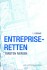 Entrepriseretten