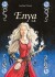 Enya Bind 1-6