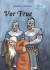 Enya Bind 6 Vor Frue