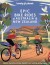 Epic Bike Rides Of Australia And New Zealand - Lonely Planet