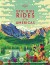 Epic Bike Rides Of The Americas - Lonely Planet