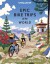 Epic Bike Trips Of The World - Lonely Planet