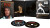 Epic - Elvis Presley In Concert - Steelbook