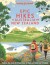 Epic Hikes Of Australia New Zealand - Lonely Planet