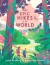 Epic Hikes Of The World - Lonely Planet