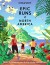 Epic Runs Of North America - Lonely Planet