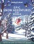 Epic Snow Adventures Of The World - Lonely Planet