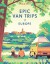 Epic Van Trips Of Europe - Lonely Planet