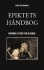 Epiktets Håndbog