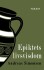 Epiktets Livsvisdom