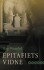 Epitafiets Vidne