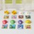 Epoch - Super Mario Cap Stacker - 7554