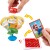 Epoch - Super Mario Cap Stacker - 7554