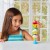 Epoch - Super Mario Cap Stacker - 7554