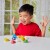 Epoch - Super Mario Cap Stacker - 7554