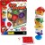 Epoch - Super Mario Cap Stacker - 7554