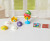 Epoch - Super Mario Cap Stacker - 7554