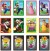 Epoch - Super Mario Cap Stacker - 7554