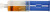 Dana Lim - Epoxy Universal Lim - 335 - 24 Ml