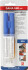 Dana Lim - Epoxy Universal Lim - 335 - 24 Ml