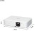 Epson - Co-Fh02 Smart Full-Hd Projector