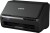 Epson Dual Face Scanner - 300 Dpi Usb Wifi - Ff680W - Sort